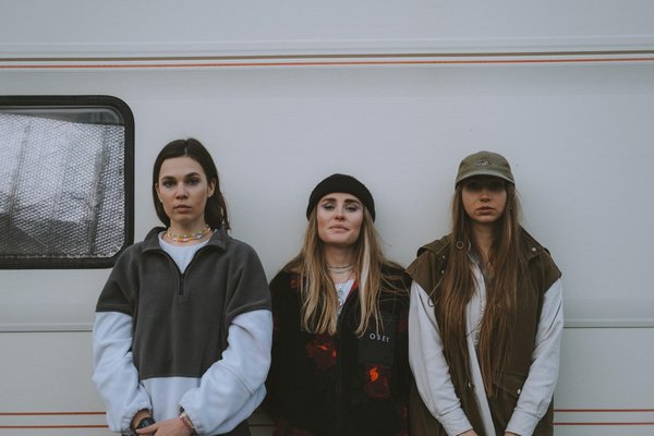 Adoptez le sac banane original pour un style unique !