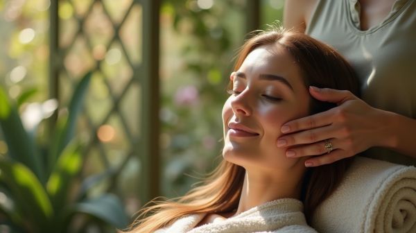 Coiffeur bio Rouen : découvrez les bienfaits des soins capillaires naturels