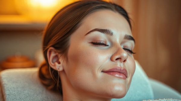 Les meilleurs traitements de soin visage à Montauban