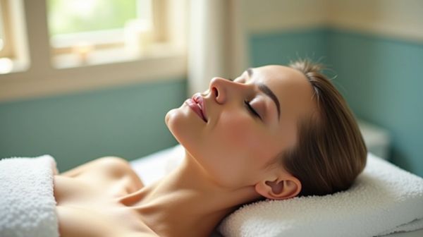 Soin visage Montauban : choisissez le traitement adapté pour votre peau
