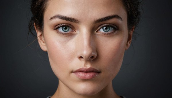 Maîtrisez votre regard : la routine régénérative anti-cernes