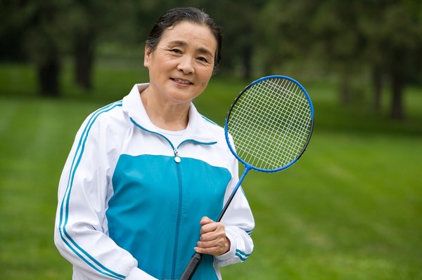 Trouvez le survêtement pour femme qui allie confort et style